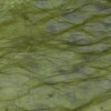 Verde Ming Marble Tile