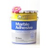 marble glue