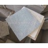 G633 sesame grey tile