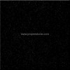 Hebei Black Granite Tile