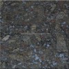 Butterfly Blue Granite Tile