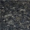 Butterfly Green Granite Tile