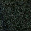 Evergreen Granite Tile