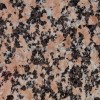 Kangbao Red Granite Tile