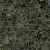 Chengde Green Granite Tile