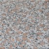 Pearl Red Granite Tile