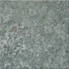 Chinese Green Granite Tile