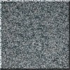 G343/G603 gray granite tile