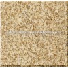 G350 Golden Ma Granite