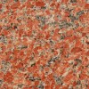 G386/G368/G562 Red Granite