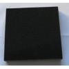 Shanxi Black Granite