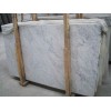 Carrara White Marble