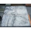 Cloudy Grey Marble Tiles