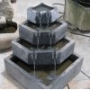 Granite Water Fountain