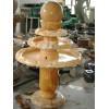 Marble Water Fountain