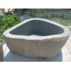 Natural Stone Fountain