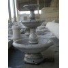 Antique Water Fountain