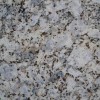 Cloud Blue Granite Tile