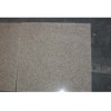 Buy G681 Slabs