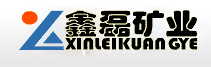 xinleikuangye