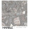 Fior Di Pesco Marble
