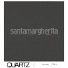 Breda Quartz Tile