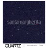 Blu Stardust Quartz Tile