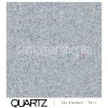 Sky Stardust Quartz Tile