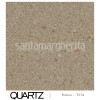 Rimini Quartz Tile
