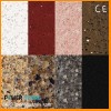 Engineered Quartz Stone