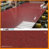 Quartz Stone Slab