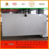 White Quartz Stone Slab