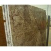 Fior Di Pesco Marble Slab