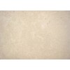 Riviera Pearl Limestone Tile