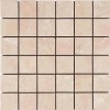 Beige Marble Mosaic Tile