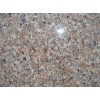 natural granite stone