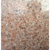 Shalishi red granite stone