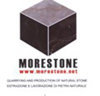 Morestone Granite&Marble Limited