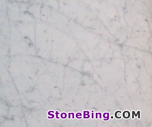 Venatino Gioia Marble