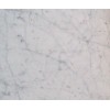 Venatino Gioia Marble