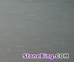 Bardiglio Imperiale Marble