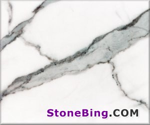 Statuario Venato Marble
