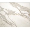 Calacatta Carrara Marble