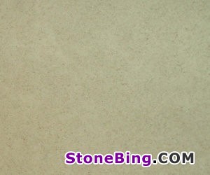 Malaga Marble