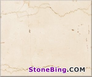Perlino Bianco Marble