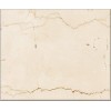 Perlino Bianco Marble