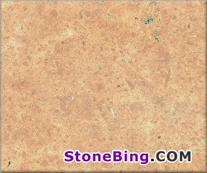 Indus Gold Marble