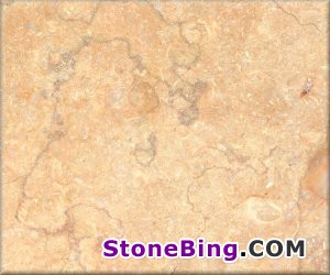 Silvia Oro Marble
