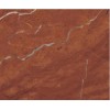 Rosso Alicante Marble