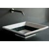 Ariston+India Green sinks